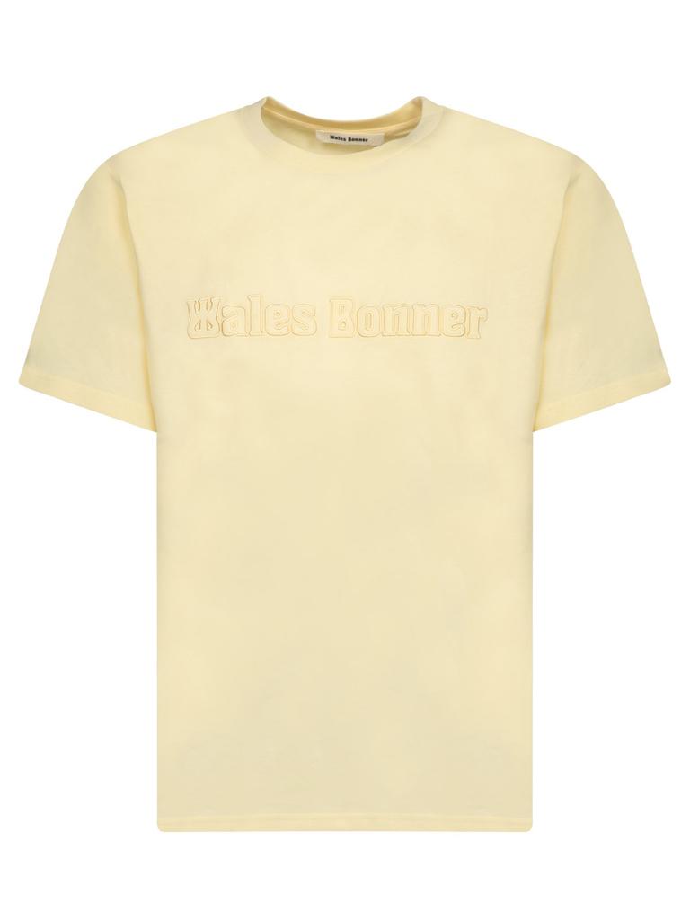 Essentials Fear of God ESSENTIALS Spring Printed Logo T