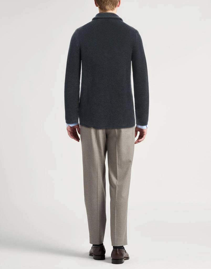 Fedeli Cardigan 3