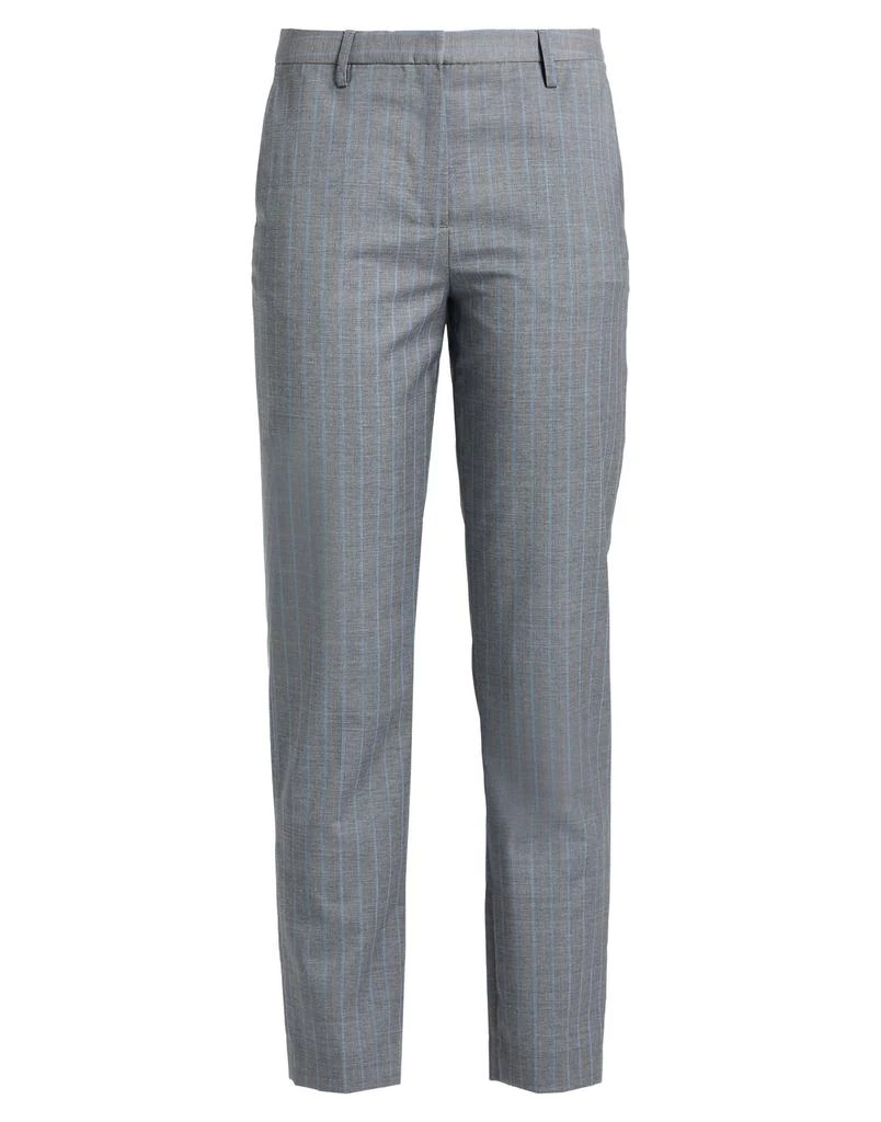 LARDINI Casual pants 1