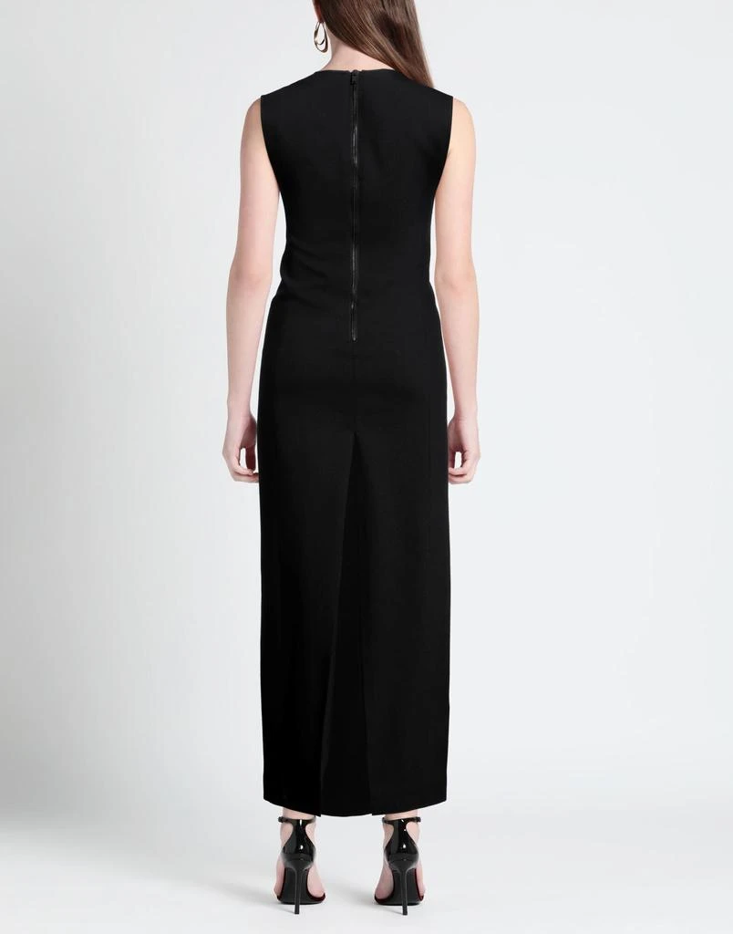 ANN DEMEULEMEESTER Elegant dress 4