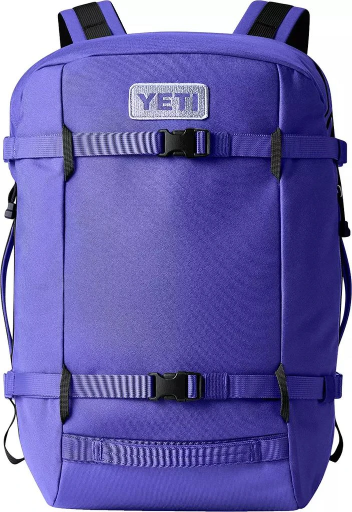 YETI YETI Crossroads 22L Backpack 1