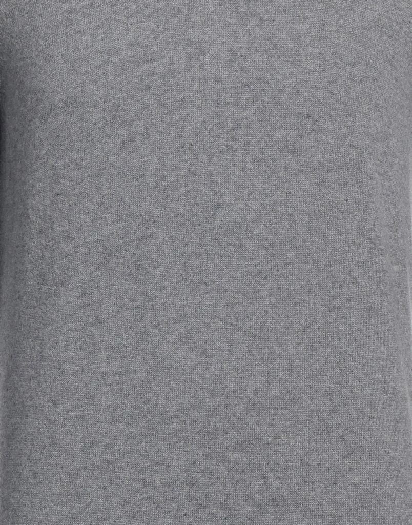 Heritage Turtleneck 4