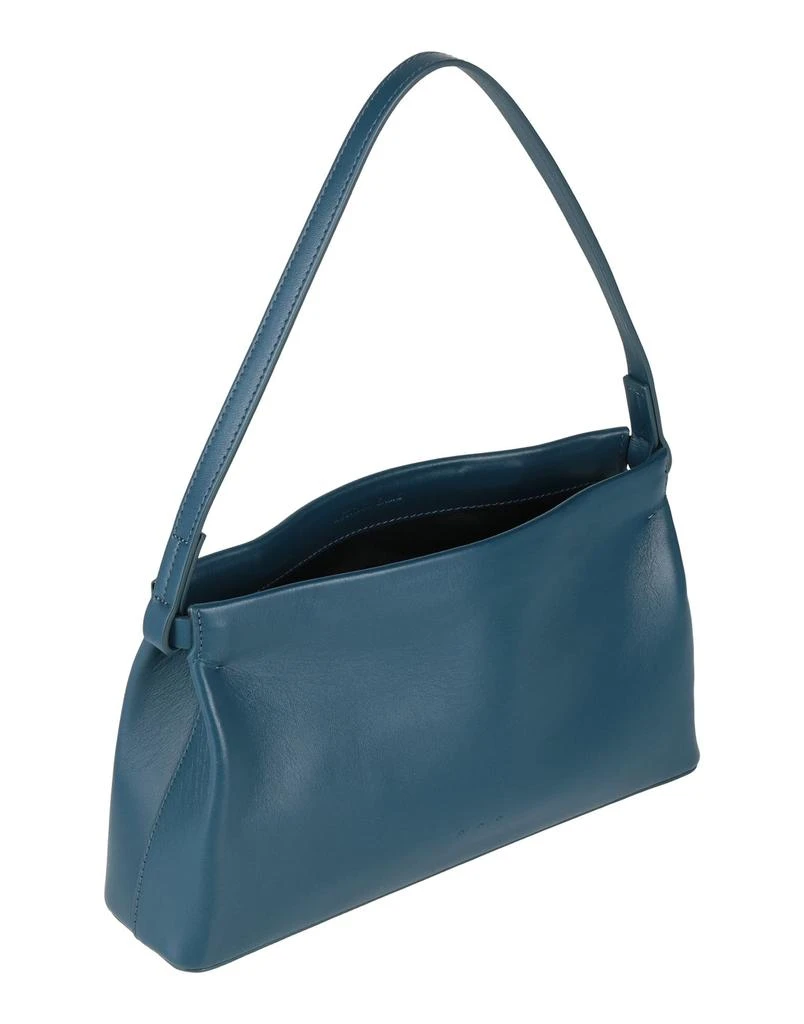 AESTHER EKME Handbag 2