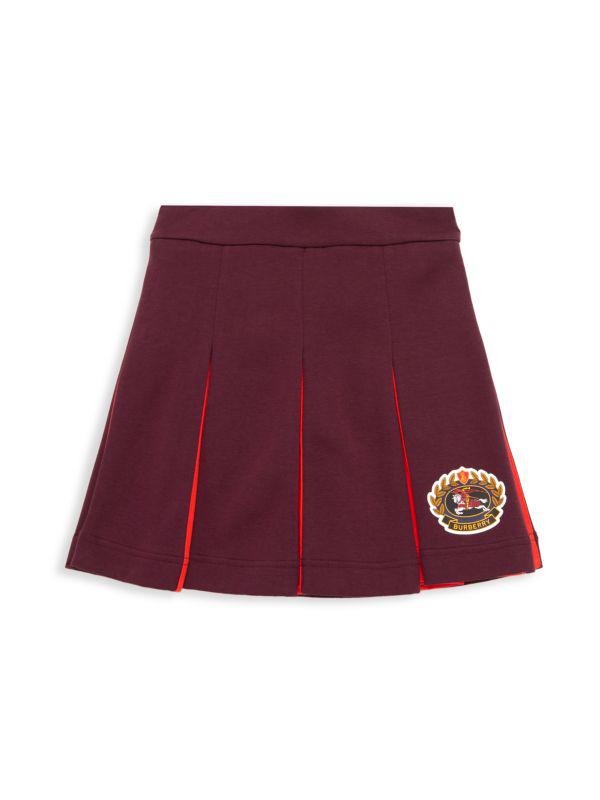 Burberry Girl Skort offers