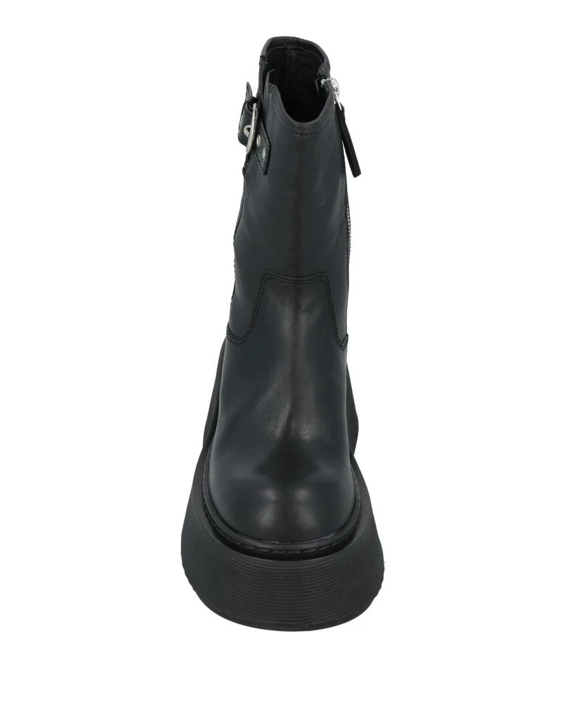 VIC MATIĒ Ankle boot 4