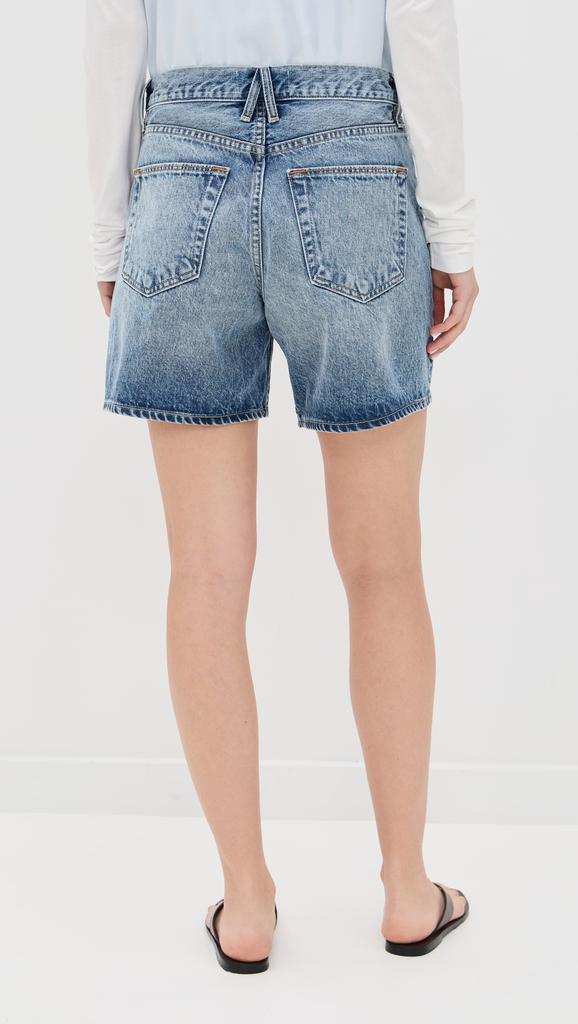 SLVRLAKE Walker Shorts