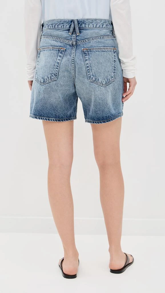 SLVRLAKE Walker Shorts 2