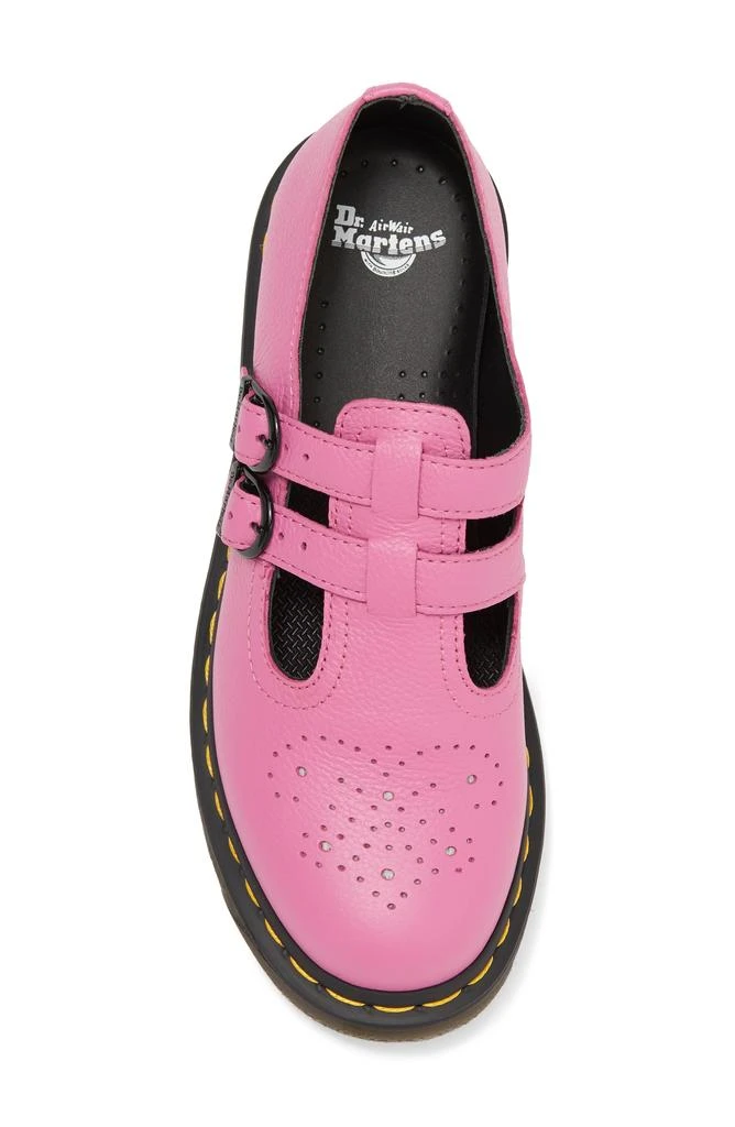 Dr. Martens 8065 Mary Jane 5