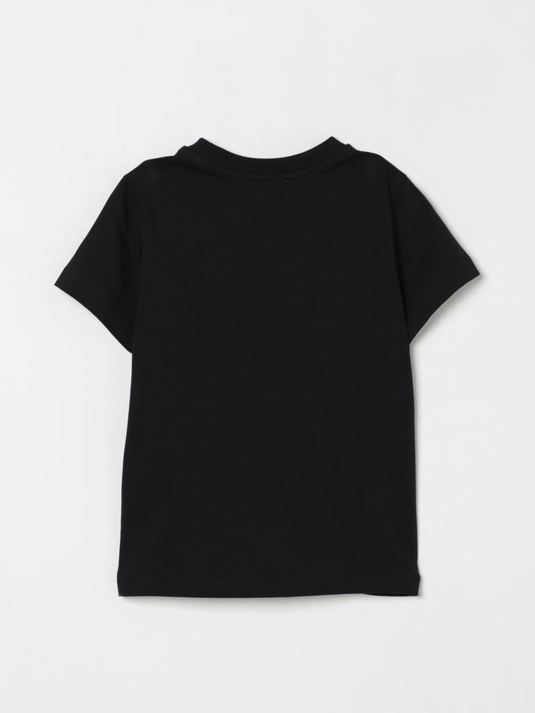 Moschino T-shirt kids Moschino