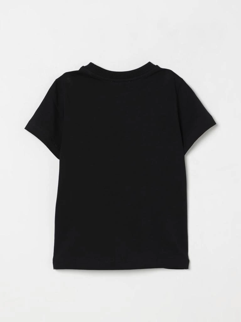 Moschino T-shirt kids Moschino 2