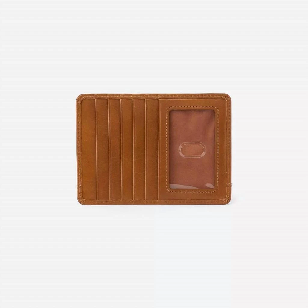 Hobo Hobo - Women's Euro Slide Card Case