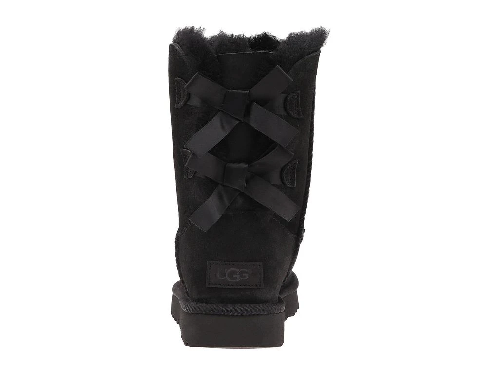 UGG Bailey Bow II 5