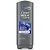 Dove Body and Face Wash for Calm, Replenished & Hydrated Skin 1