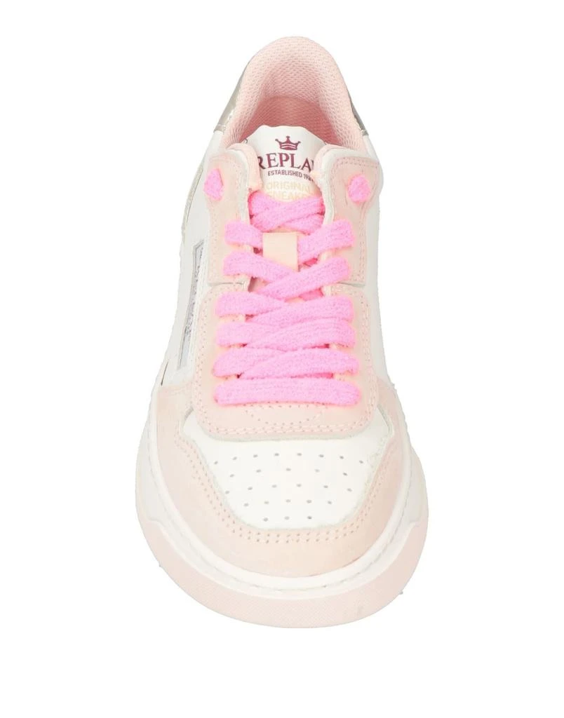Replay Sneakers 4