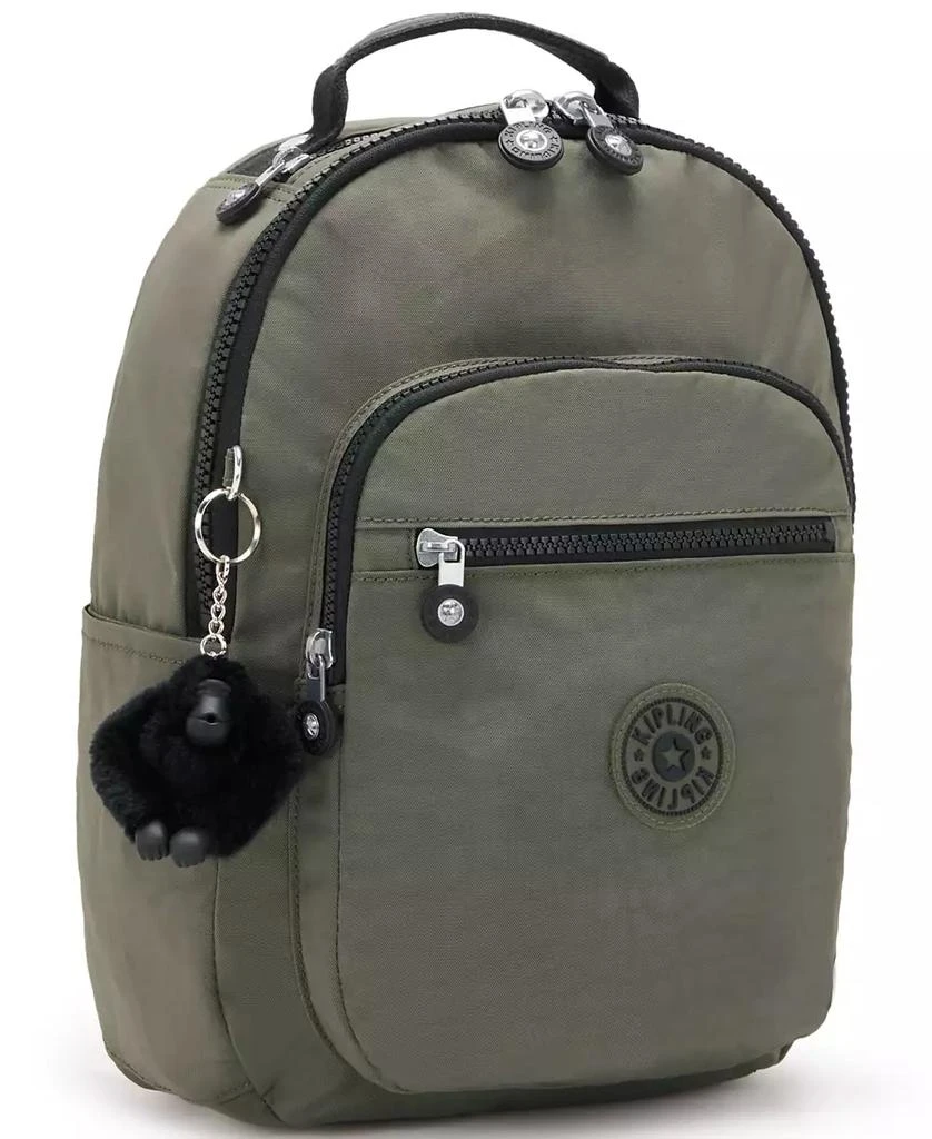Kipling Seoul Go Backpack 3