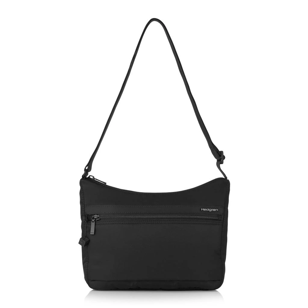 Hedgren Harpers RFID Shoulder 4