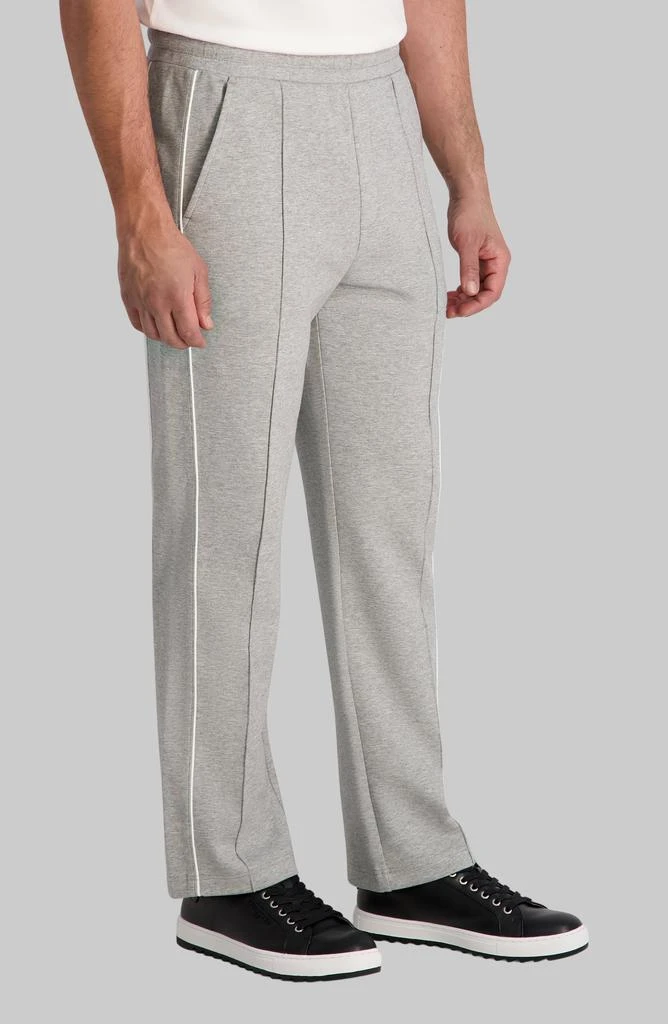 Karl Lagerfeld Paris PONTE TRACK PANT 3