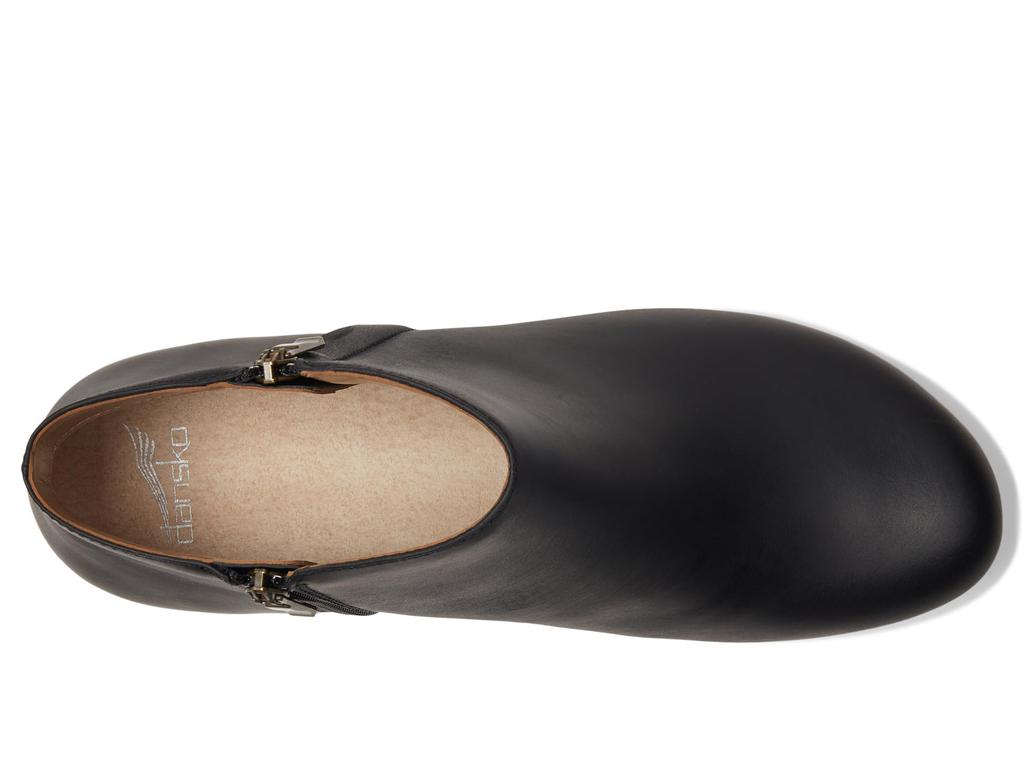 Dansko Lizanne