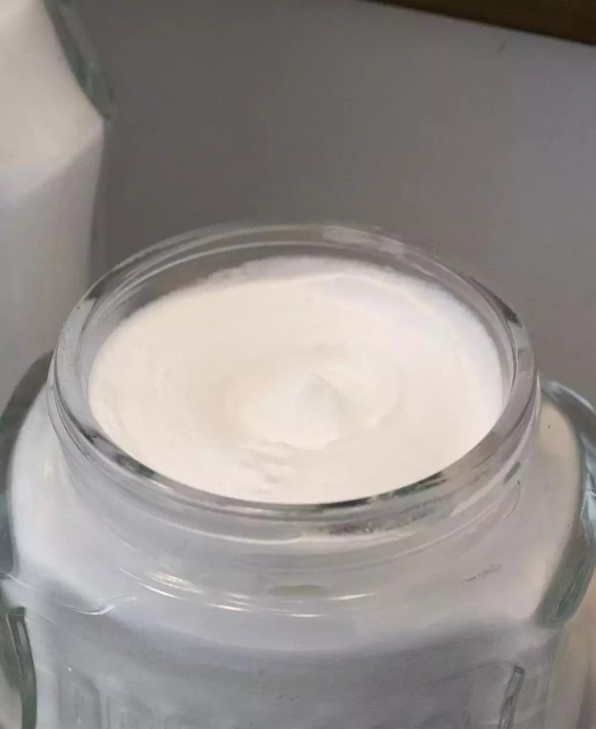 Proraso Pre-Shave Cream - Protective Formula 5