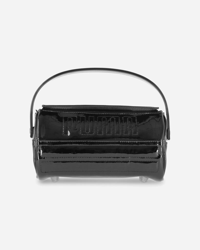 Puma A$AP Rocky Mini Tool Box Bag Black