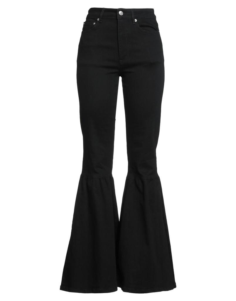 Maje Denim pants