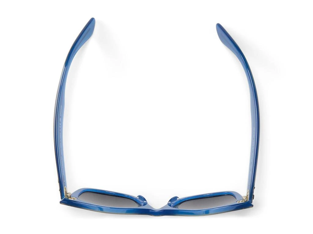 Ray-Ban 0RB2140 Original Wayfarer Photochromic 3