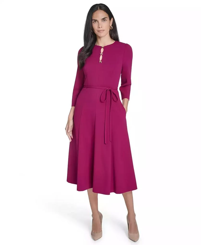 Apparel Macy's Jessica Howard Dresses Jessica Howard Women's