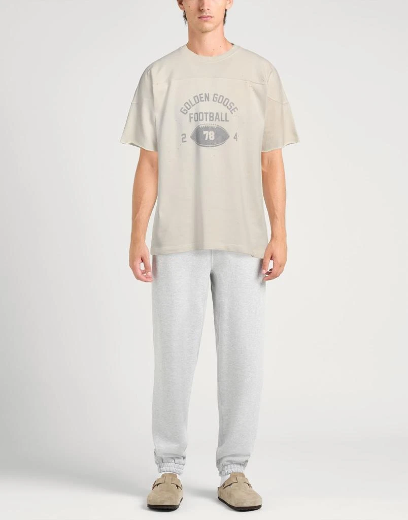 Golden Goose Sweatshirt 2