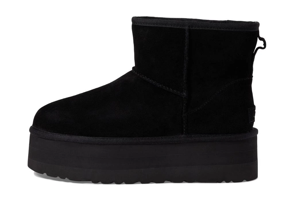 UGG Classic Mini Platform 4