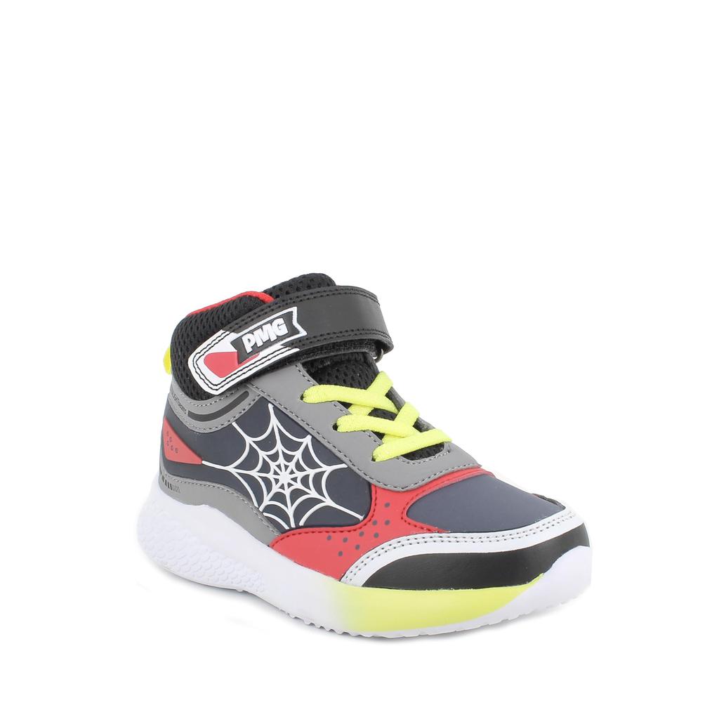 Primigi Kids 49692 (Toddler/Little Kid/Big Kid)
