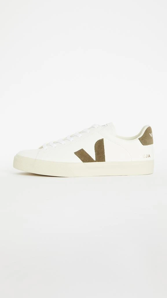Veja Campo Sneakers 5