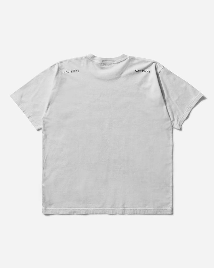 CAV EMPT ホワイト ロンTシャツ M ホワイト CAV EMPT ホワイト ロンTシャツ M ホワイト 楽天市場】C.E