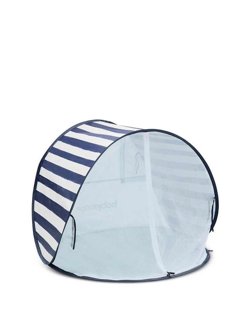 Babymoov Anti UV Marine Tent - Baby 2