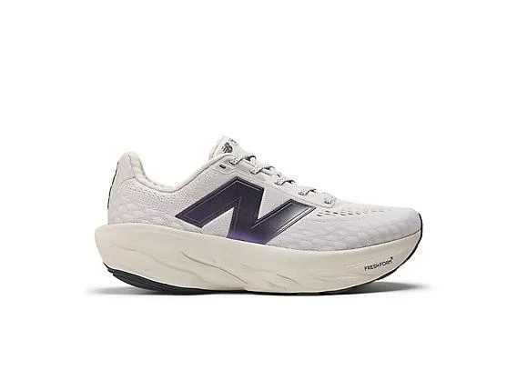 Extra 15% OFF coupon code from store New Balance