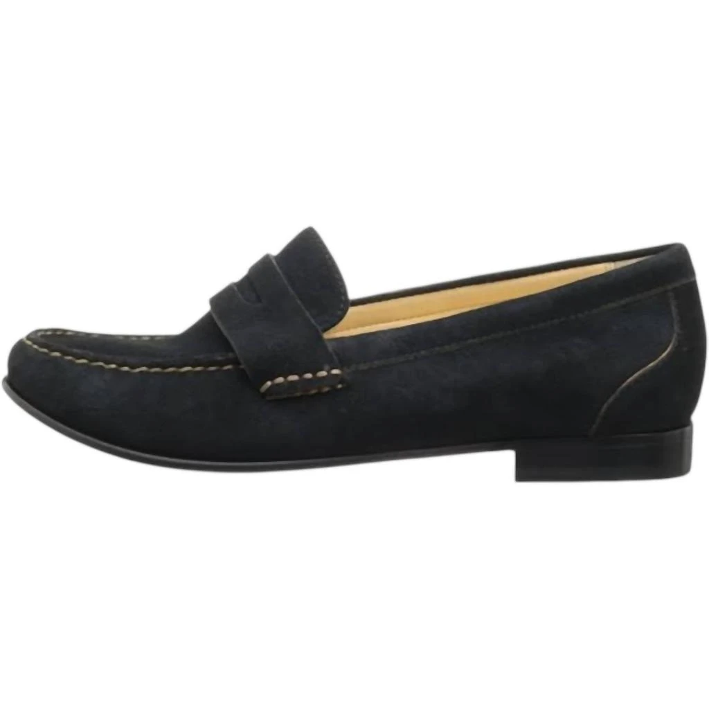 Cole Haan Cole Haan - Women's Monroe Penny Loafer 2