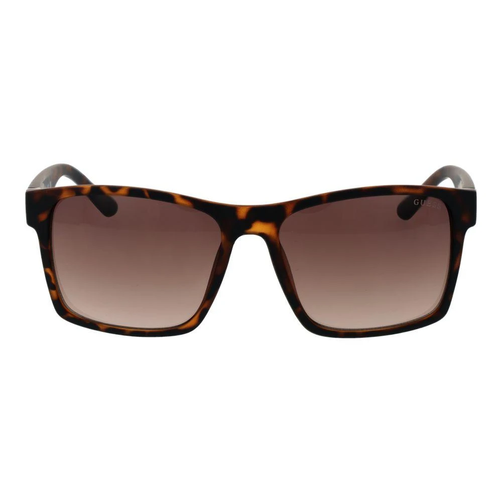 GUESS Men Men's Sunglasses 2