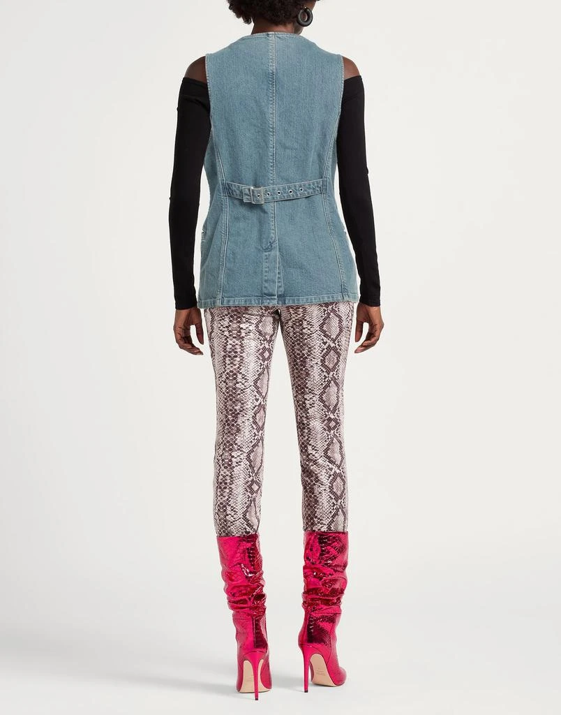 REMAIN Denim jacket 3