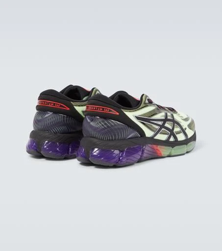 Asics Gel-Quantum 360 VIII sneakers 6