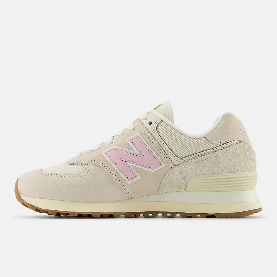 New Balance 574 3