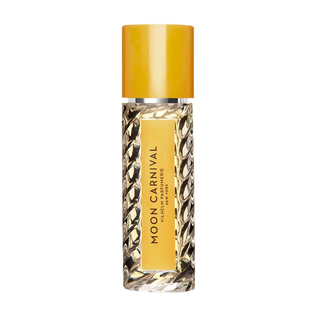 Vilhelm Parfumerie Moon Carnival Eau de Parfum 4