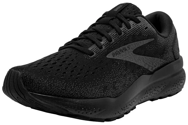 Brooks Brooks Men's Ghost 16 Running Shoes 7