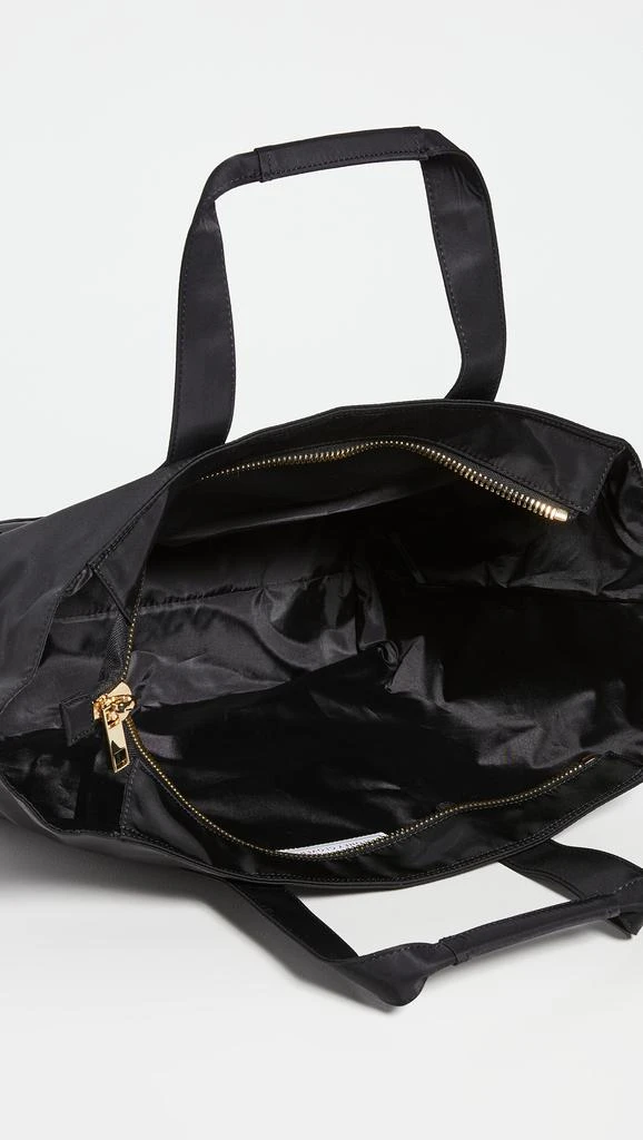 Stoney Clover Lane Tote Bag 5