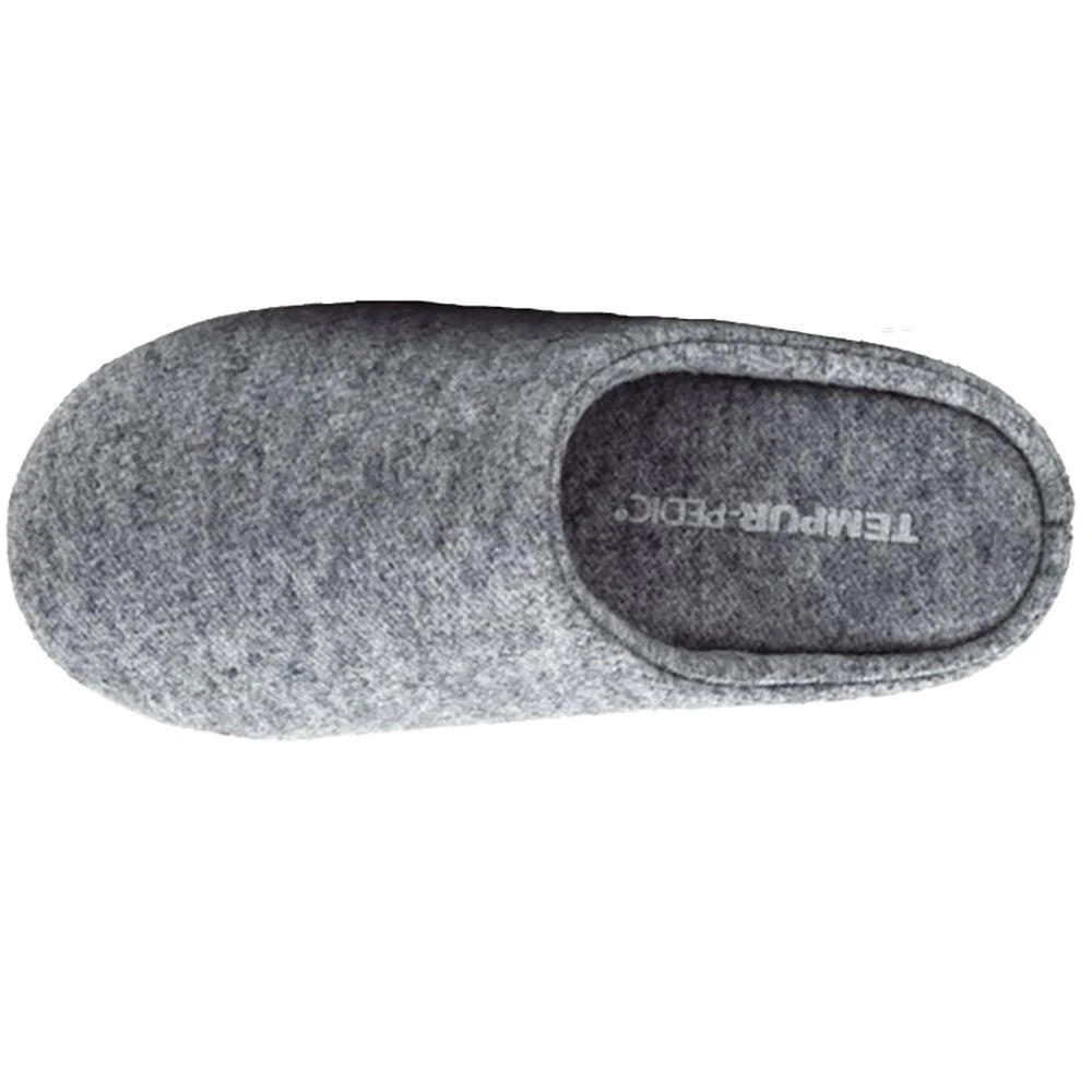 TEMPUR-PEDIC Tillie Scuff Slippers Sandals Compare Prices from