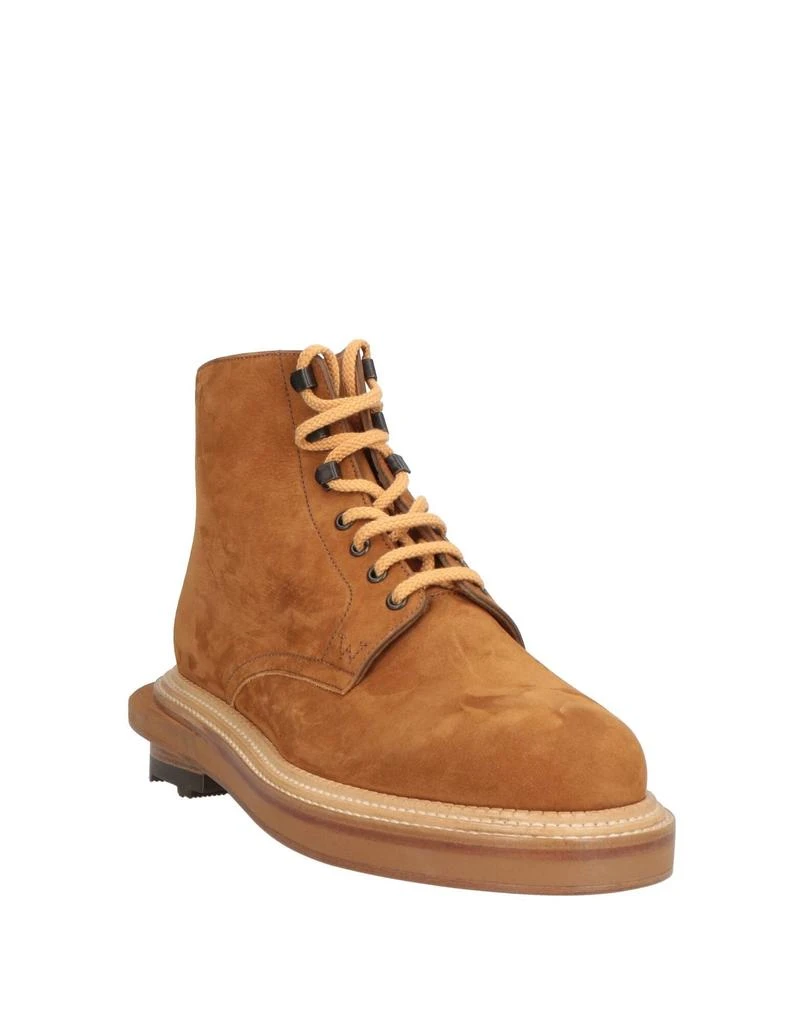 JM WESTON Ankle boot 2