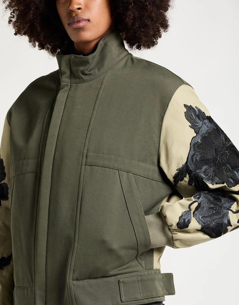 LA DOUBLE J Jacket 4