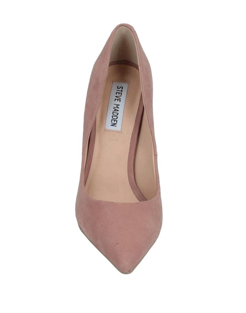 Steve Madden Pump 4