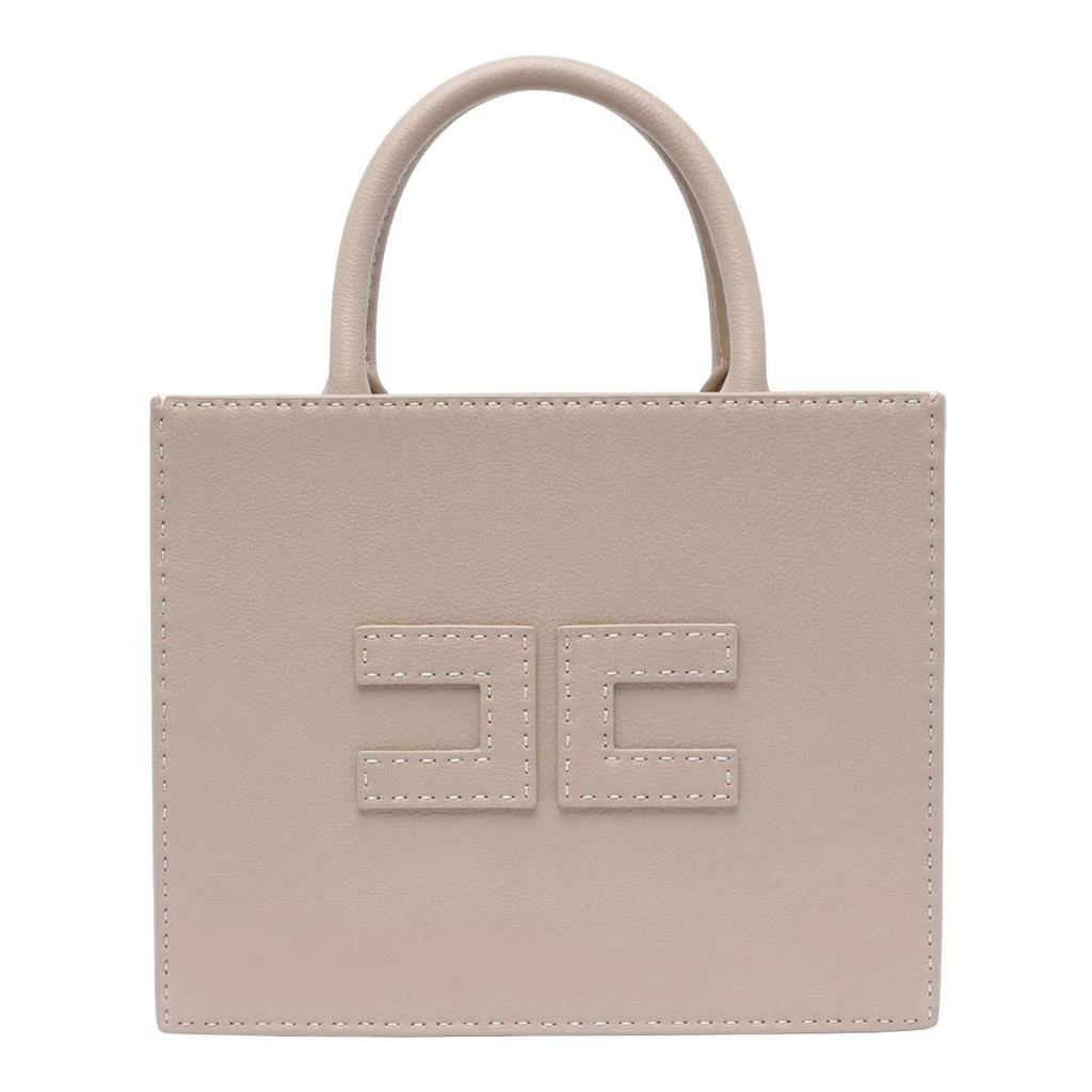 ELISABETTA FRANCHI Elisabetta Franchi Bags 1