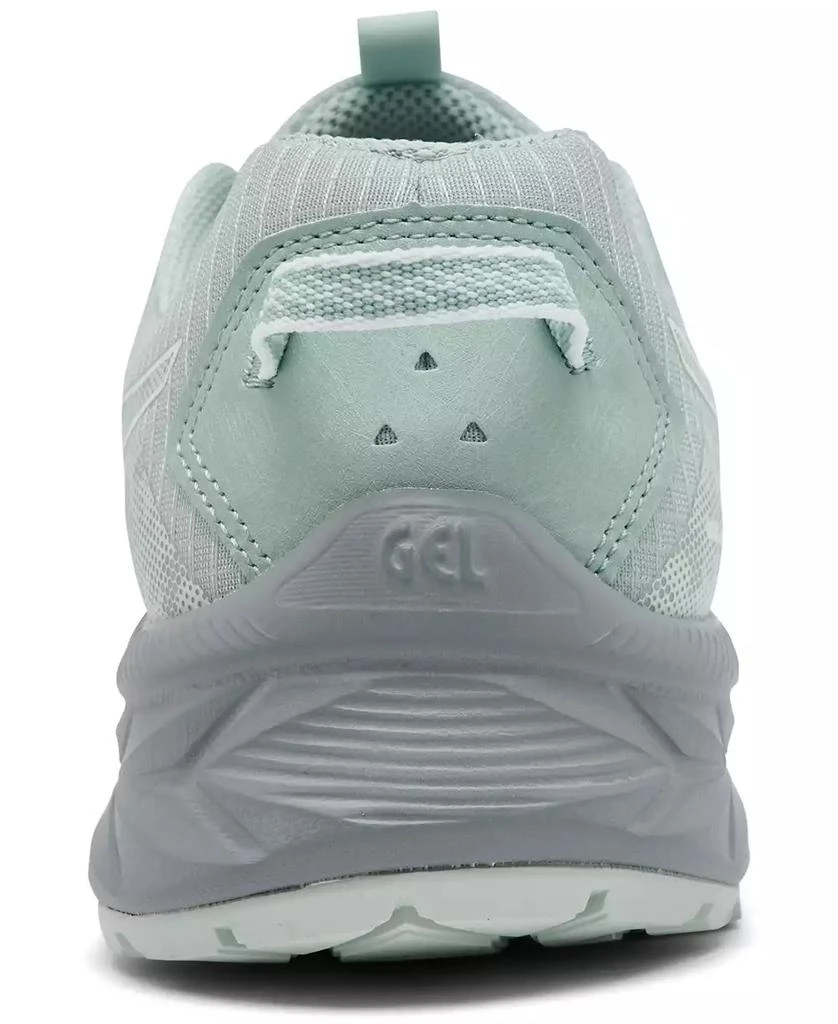 Asics Women's Gel-Venture 10 Trail Running Sneakers from Finish Line 3