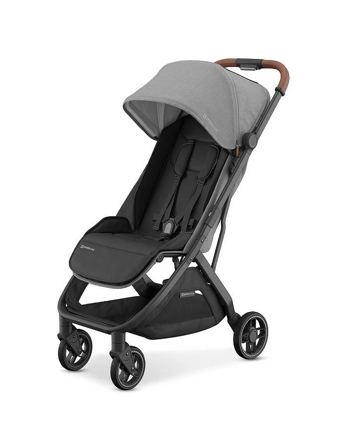 UPPAbaby Minu V3 Stroller 1