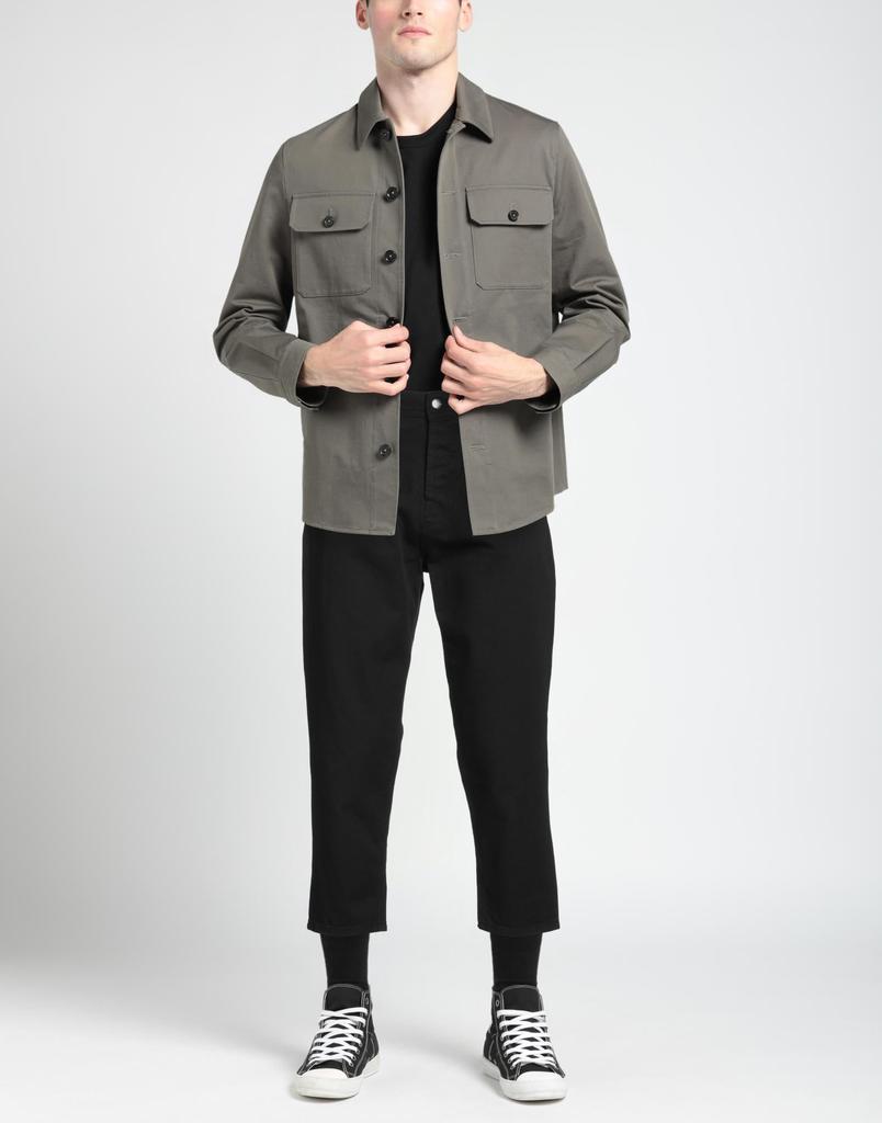 Reign Casual pants
